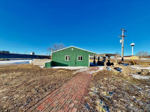 209 W Cleveland - 30.jpeg