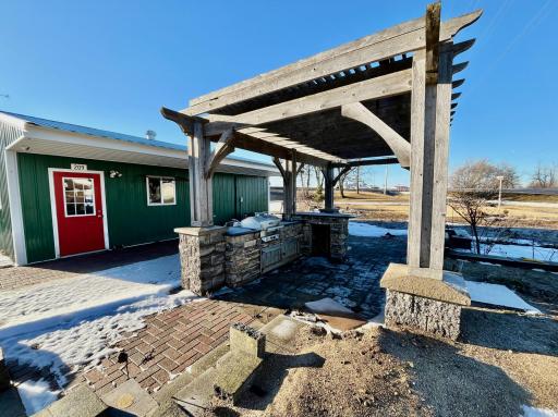 209 W Cleveland - 19.jpeg