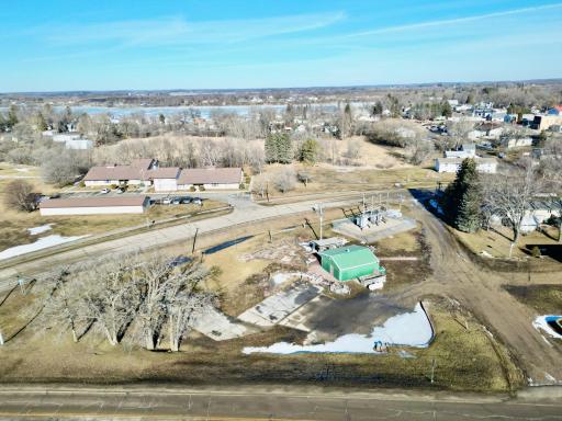 209 W Cleveland - 5.jpeg