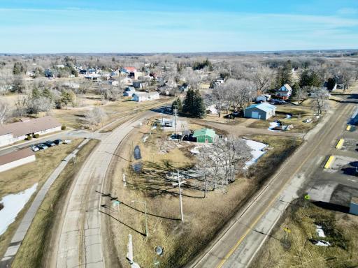 209 W Cleveland - 4.jpeg