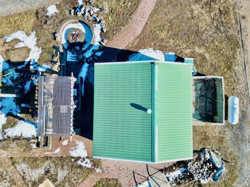 209 W Cleveland - 7.jpeg