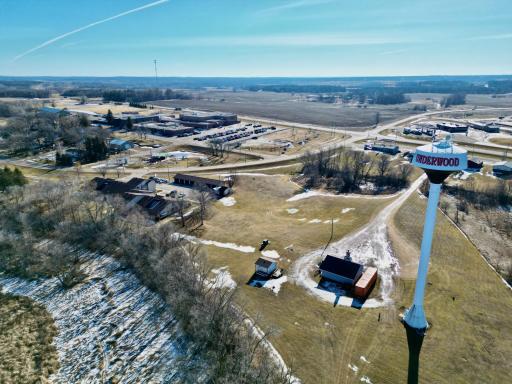 209 W Cleveland - 48.jpeg