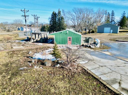 209 W Cleveland - 33.jpeg