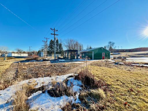 209 W Cleveland - 39.jpeg