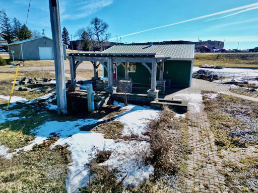 209 W Cleveland - 27.jpeg