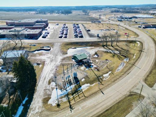 209 W Cleveland - 3.jpeg