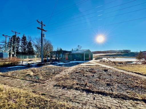 209 W Cleveland - 42.jpeg