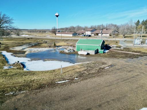 209 W Cleveland - 43.jpeg