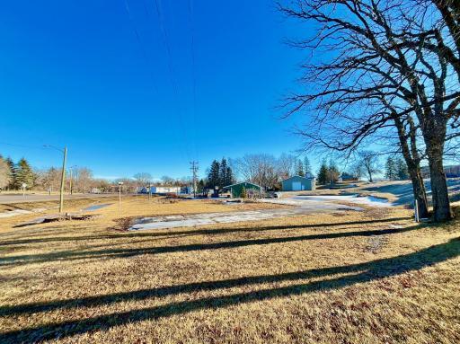 209 W Cleveland - 45.jpeg