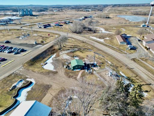 209 W Cleveland - 46.jpeg