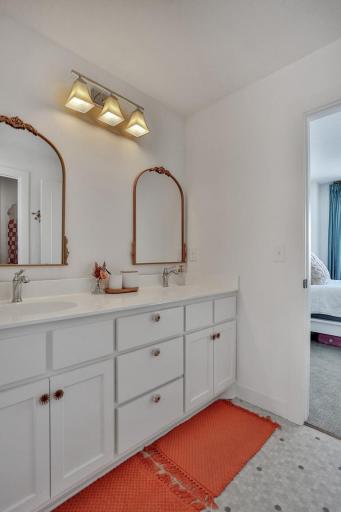 16440 63rd Place N, Maple Grove, MN 55311