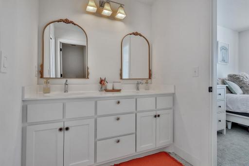 16440 63rd Place N, Maple Grove, MN 55311