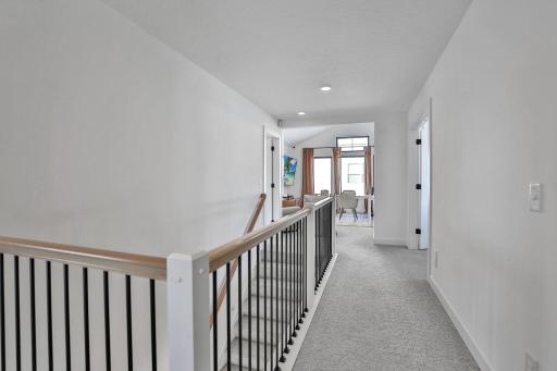 16440 63rd Place N, Maple Grove, MN 55311