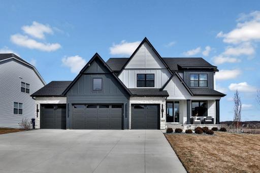 16440 63rd Place N, Maple Grove, MN 55311