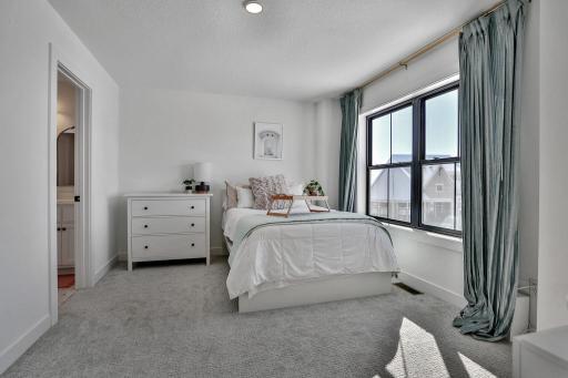 16440 63rd Place N, Maple Grove, MN 55311