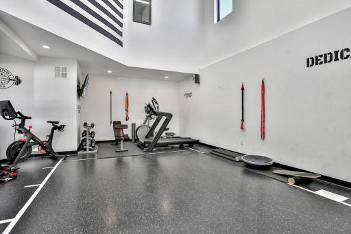 16440 63rd Place N, Maple Grove, MN 55311