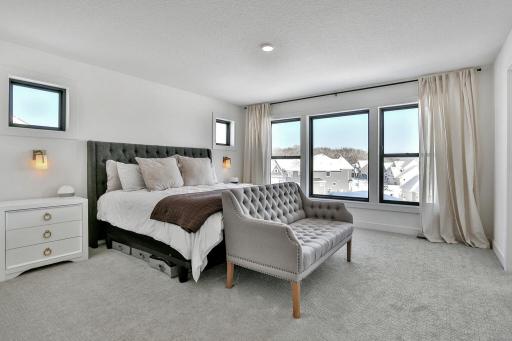 16440 63rd Place N, Maple Grove, MN 55311