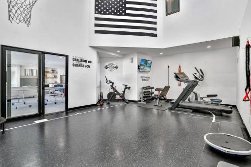 16440 63rd Place N, Maple Grove, MN 55311