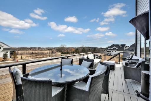16440 63rd Place N, Maple Grove, MN 55311