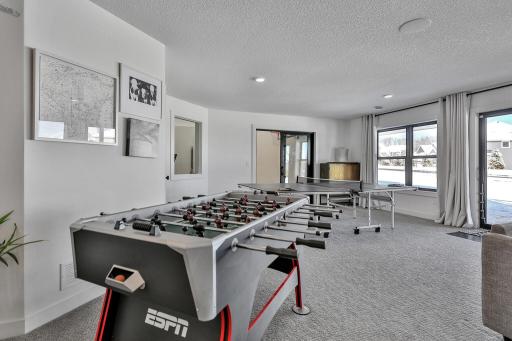 16440 63rd Place N, Maple Grove, MN 55311