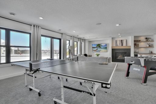 16440 63rd Place N, Maple Grove, MN 55311