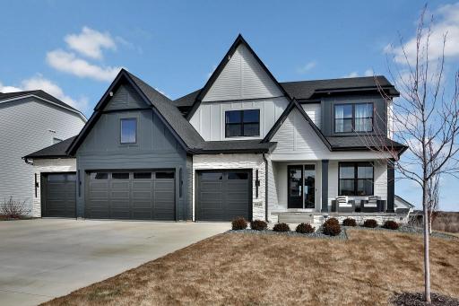 16440 63rd Place N, Maple Grove, MN 55311