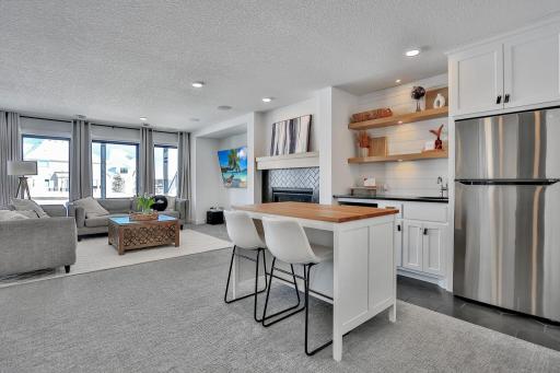 16440 63rd Place N, Maple Grove, MN 55311