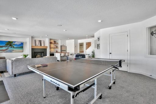 16440 63rd Place N, Maple Grove, MN 55311