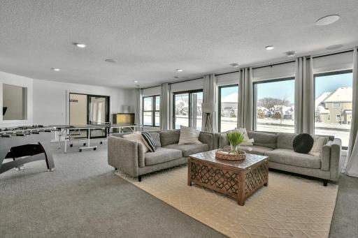 16440 63rd Place N, Maple Grove, MN 55311