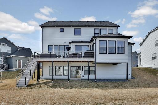 16440 63rd Place N, Maple Grove, MN 55311