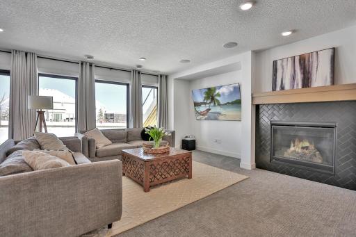 16440 63rd Place N, Maple Grove, MN 55311
