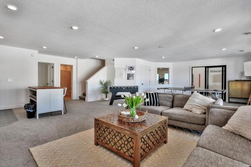 16440 63rd Place N, Maple Grove, MN 55311