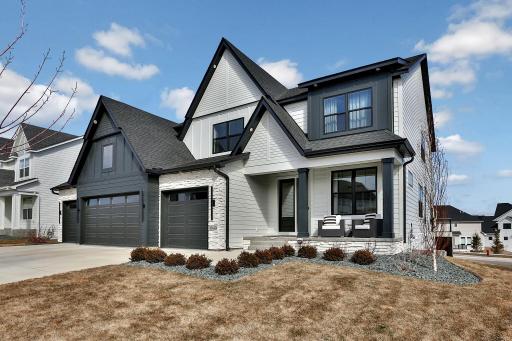 16440 63rd Place N, Maple Grove, MN 55311