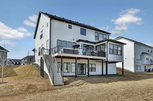 16440 63rd Place N, Maple Grove, MN 55311