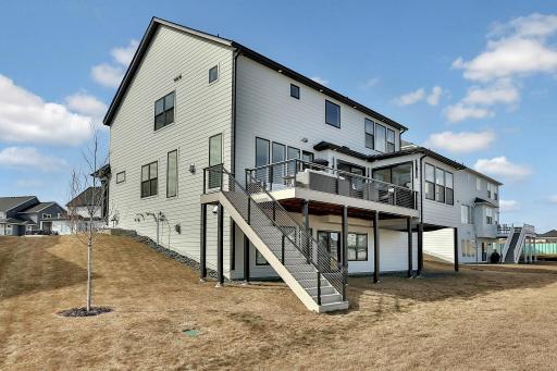 16440 63rd Place N, Maple Grove, MN 55311