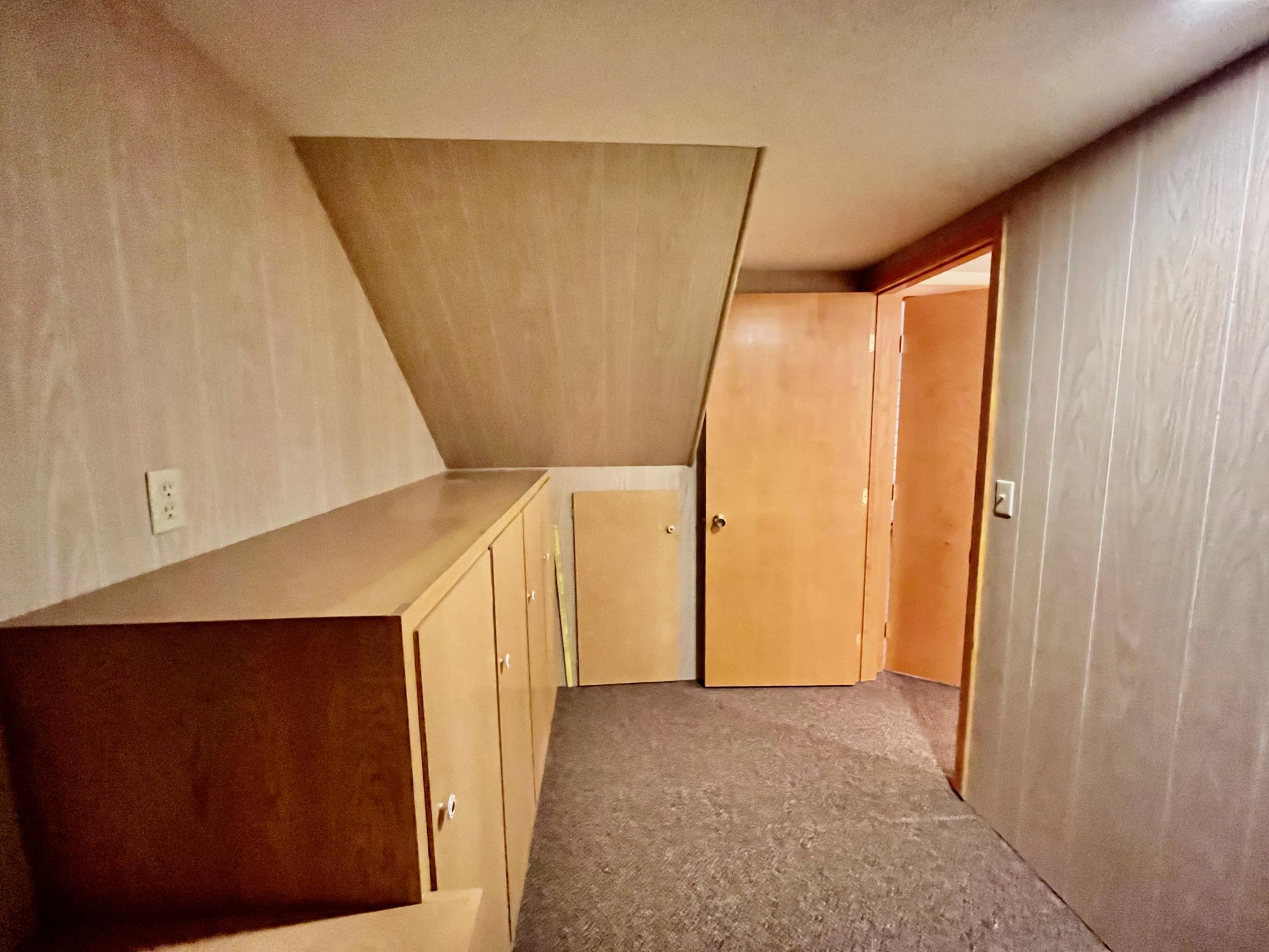 304 3rd St SE Pelican Rapids - 17.jpeg