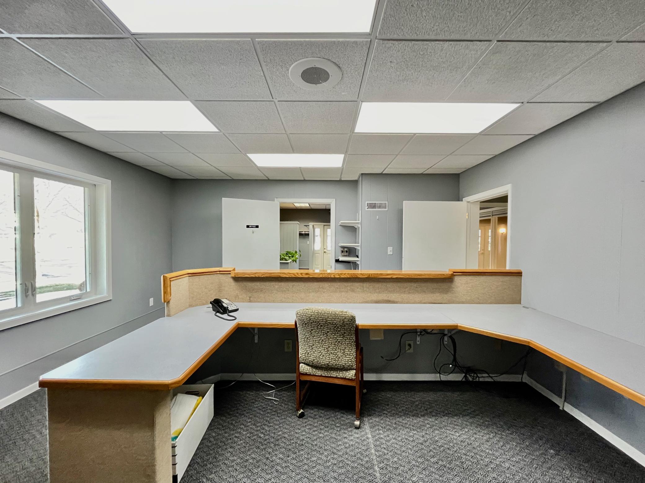 304 3rd St SE Pelican Rapids - 29.jpeg