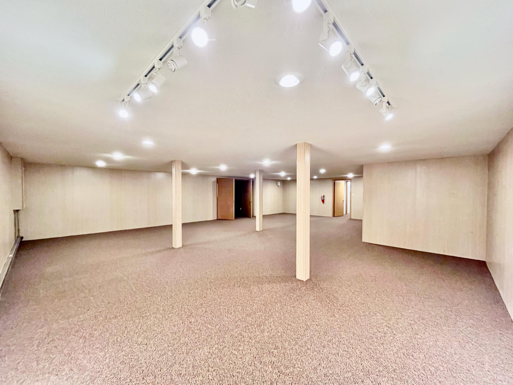 304 3rd St SE Pelican Rapids - 22.jpeg