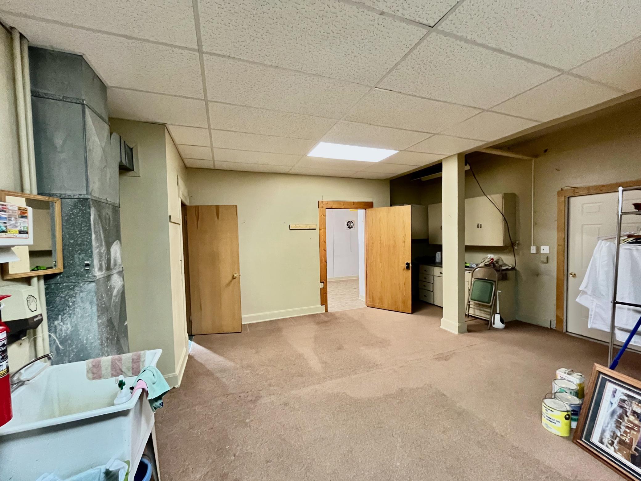 304 3rd St SE Pelican Rapids - 48.jpeg