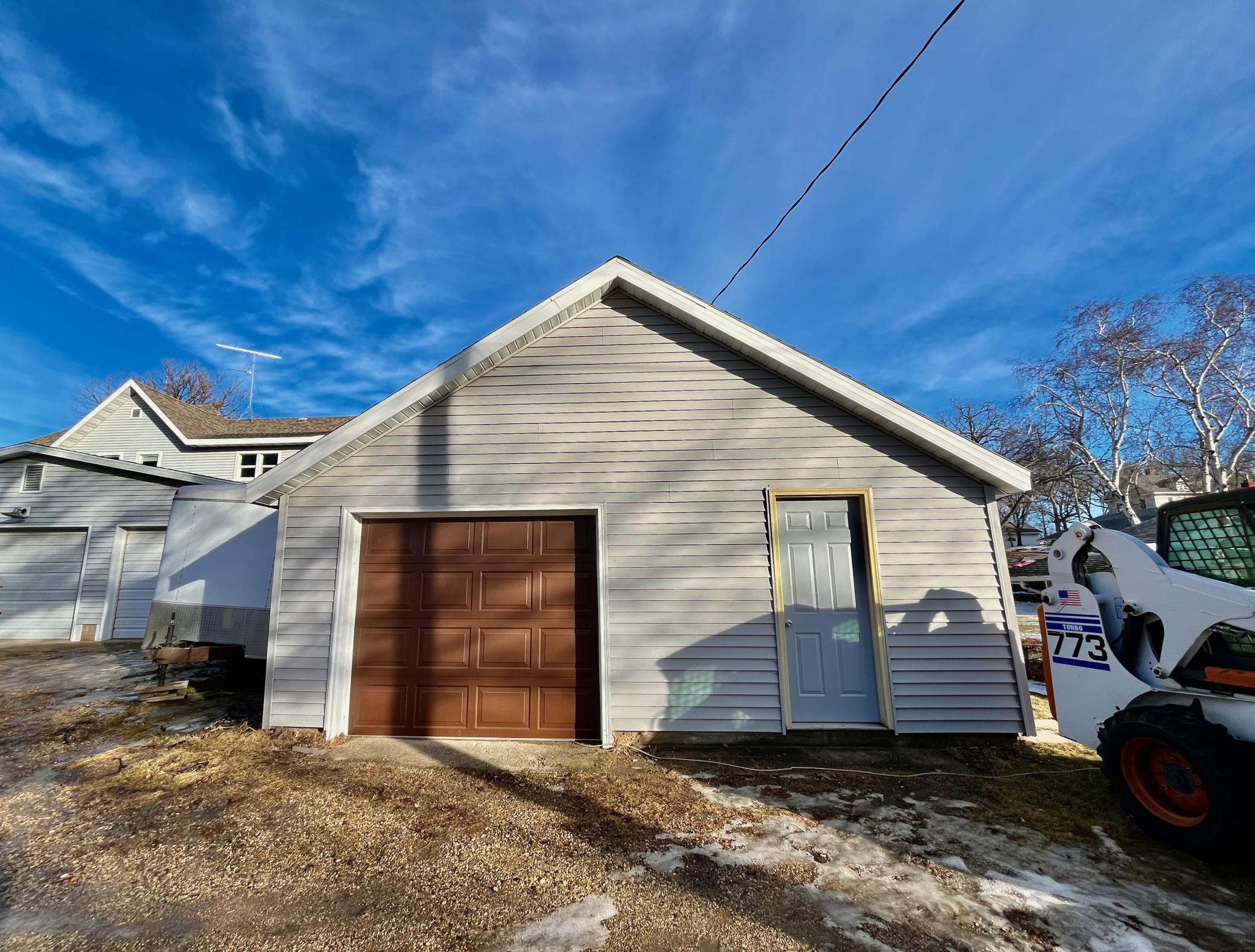 304 3rd St SE Pelican Rapids - 67.jpeg