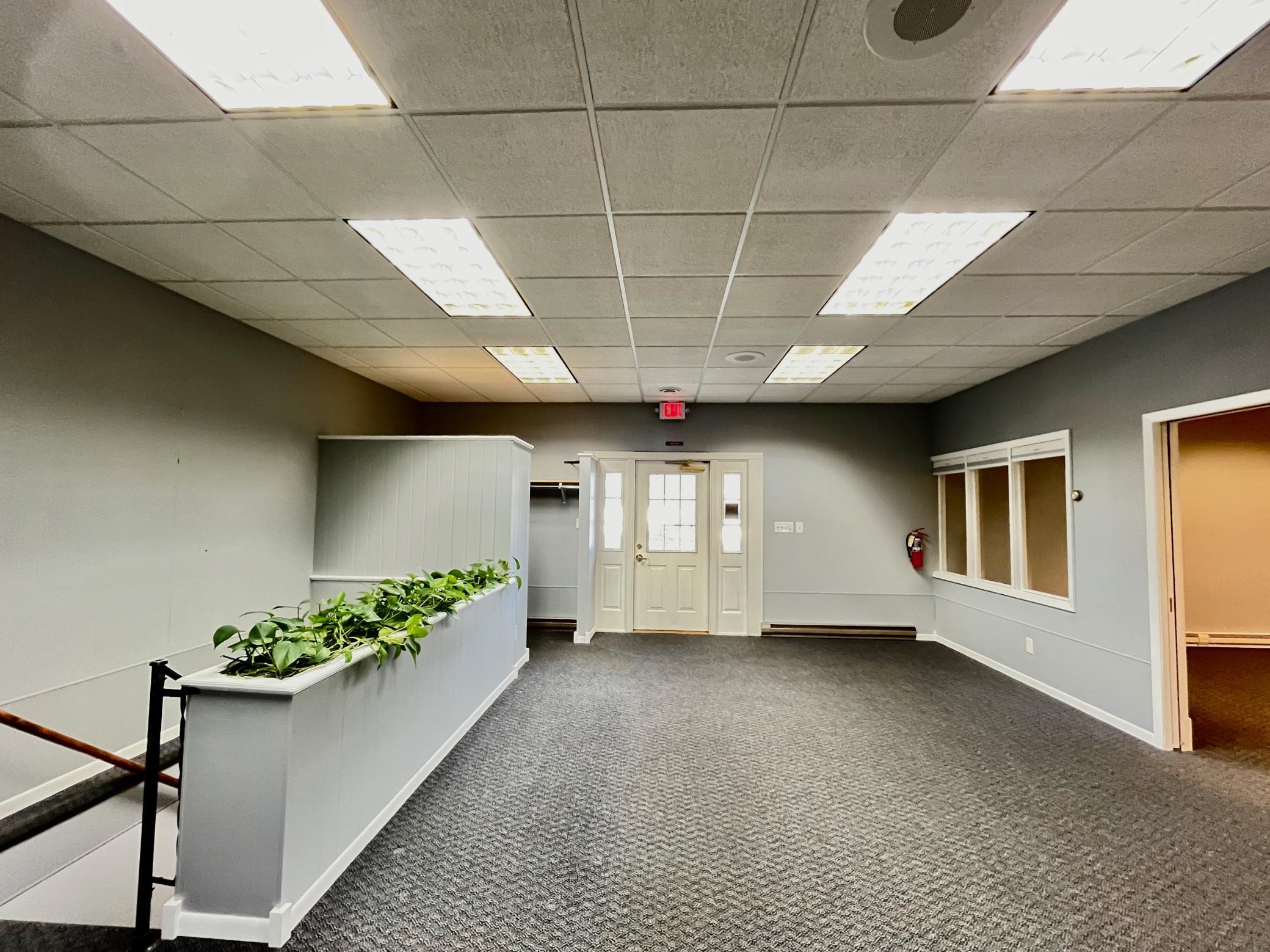 304 3rd St SE Pelican Rapids - 10.jpeg