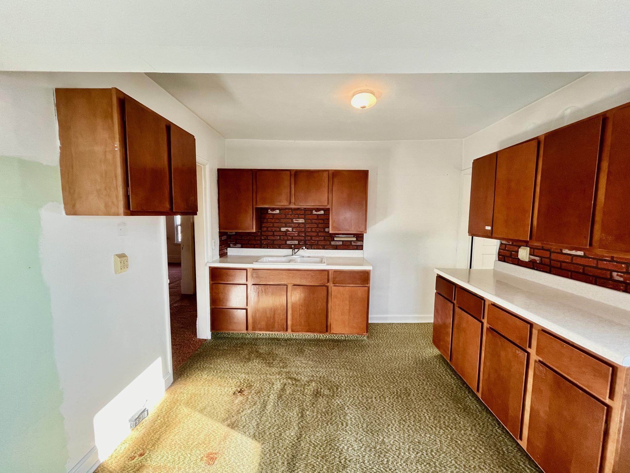 304 3rd St SE Pelican Rapids - 43.jpeg