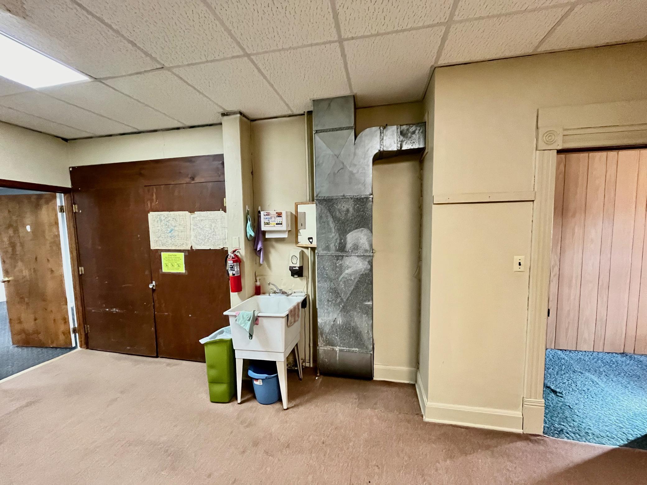 304 3rd St SE Pelican Rapids - 49.jpeg
