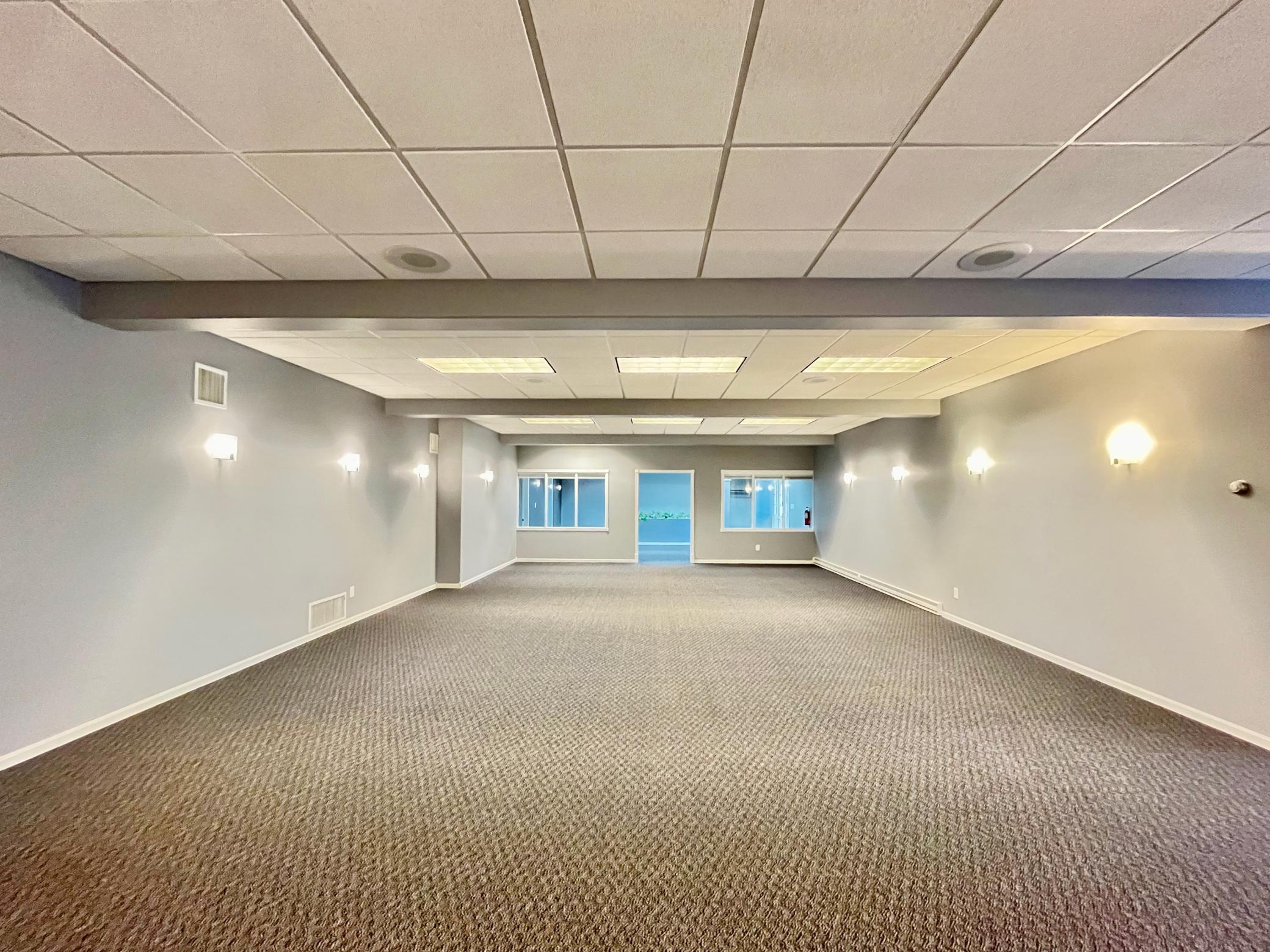304 3rd St SE Pelican Rapids - 9.jpeg