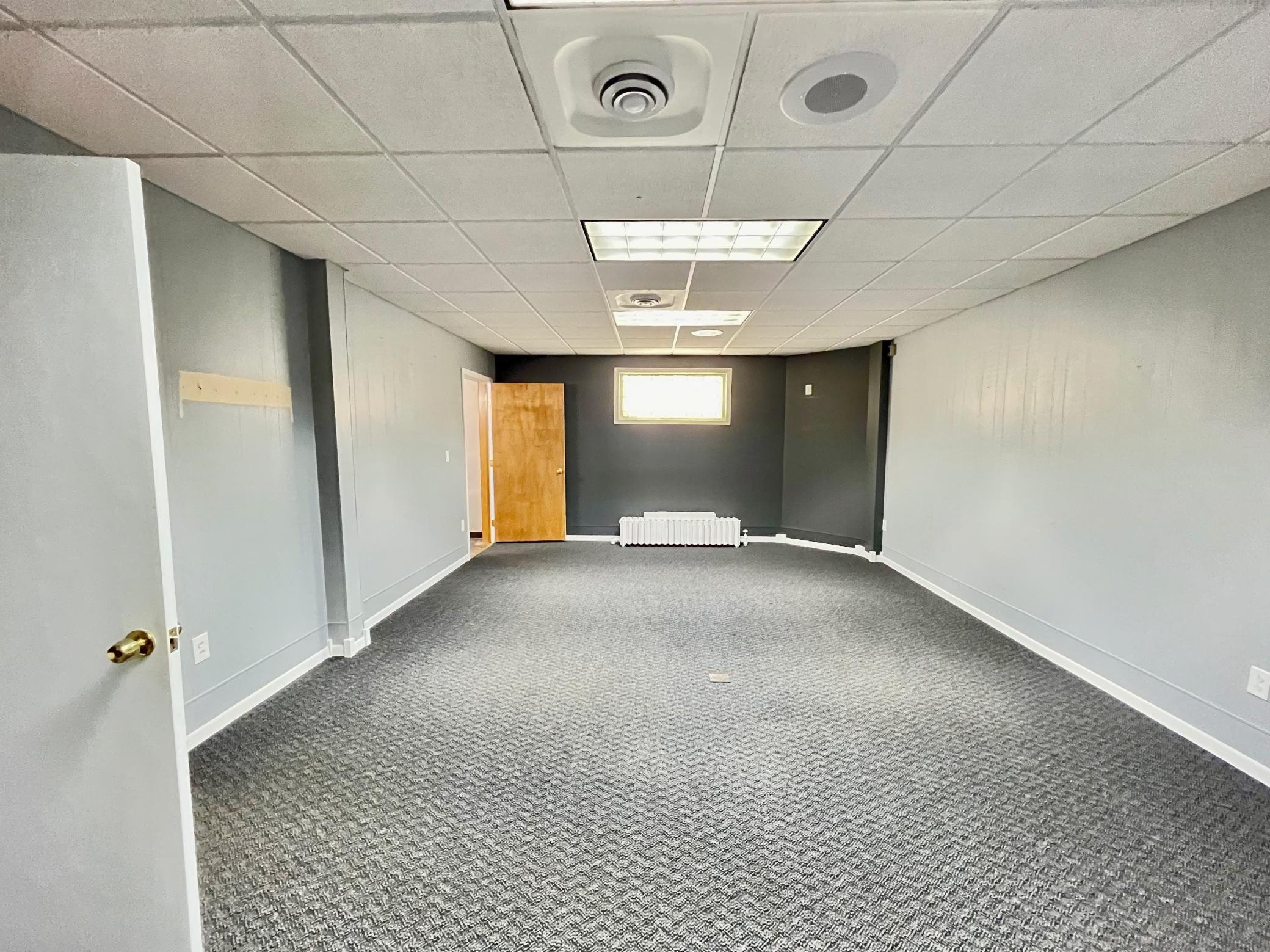 304 3rd St SE Pelican Rapids - 24.jpeg