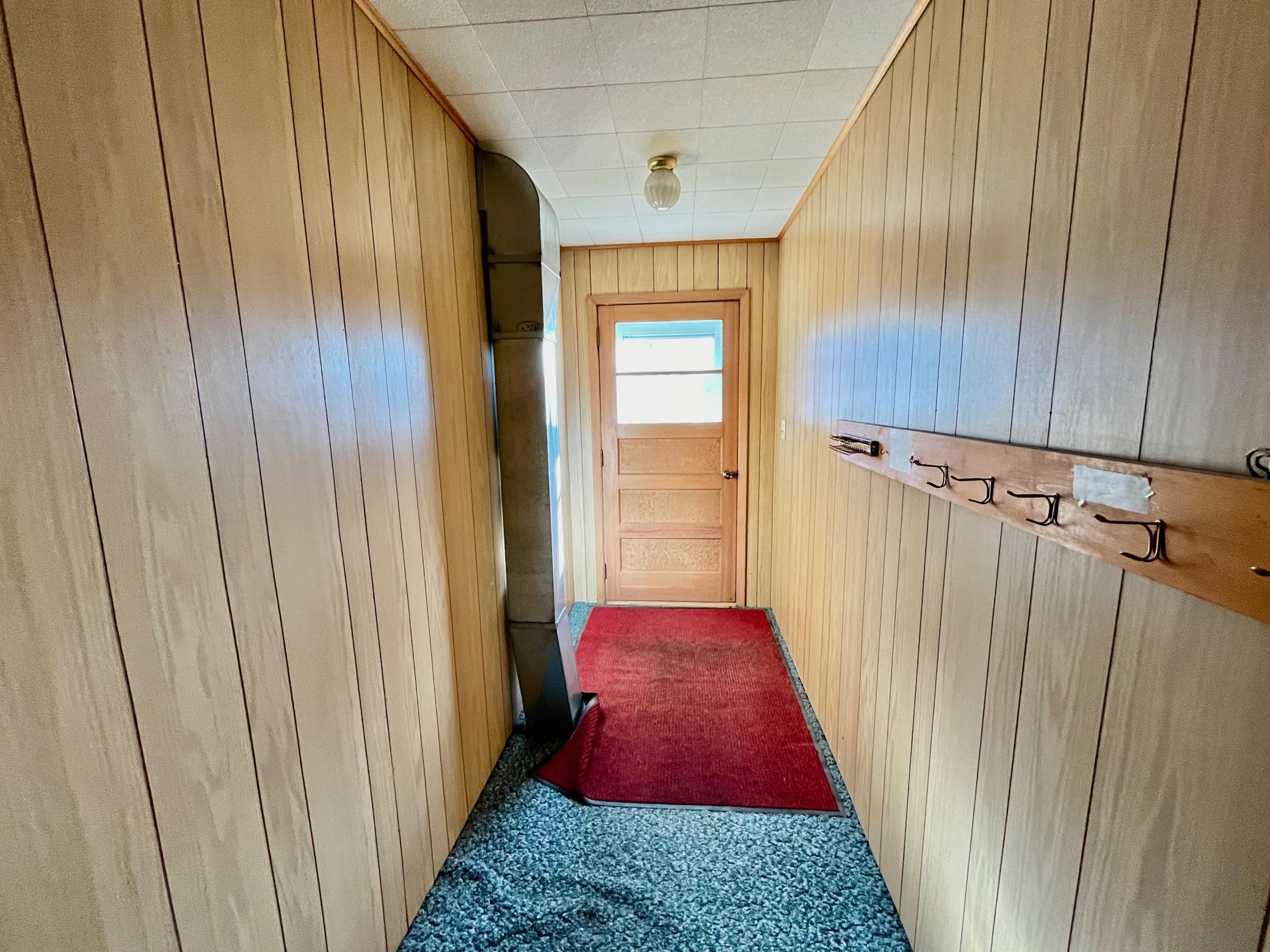 304 3rd St SE Pelican Rapids - 47.jpeg