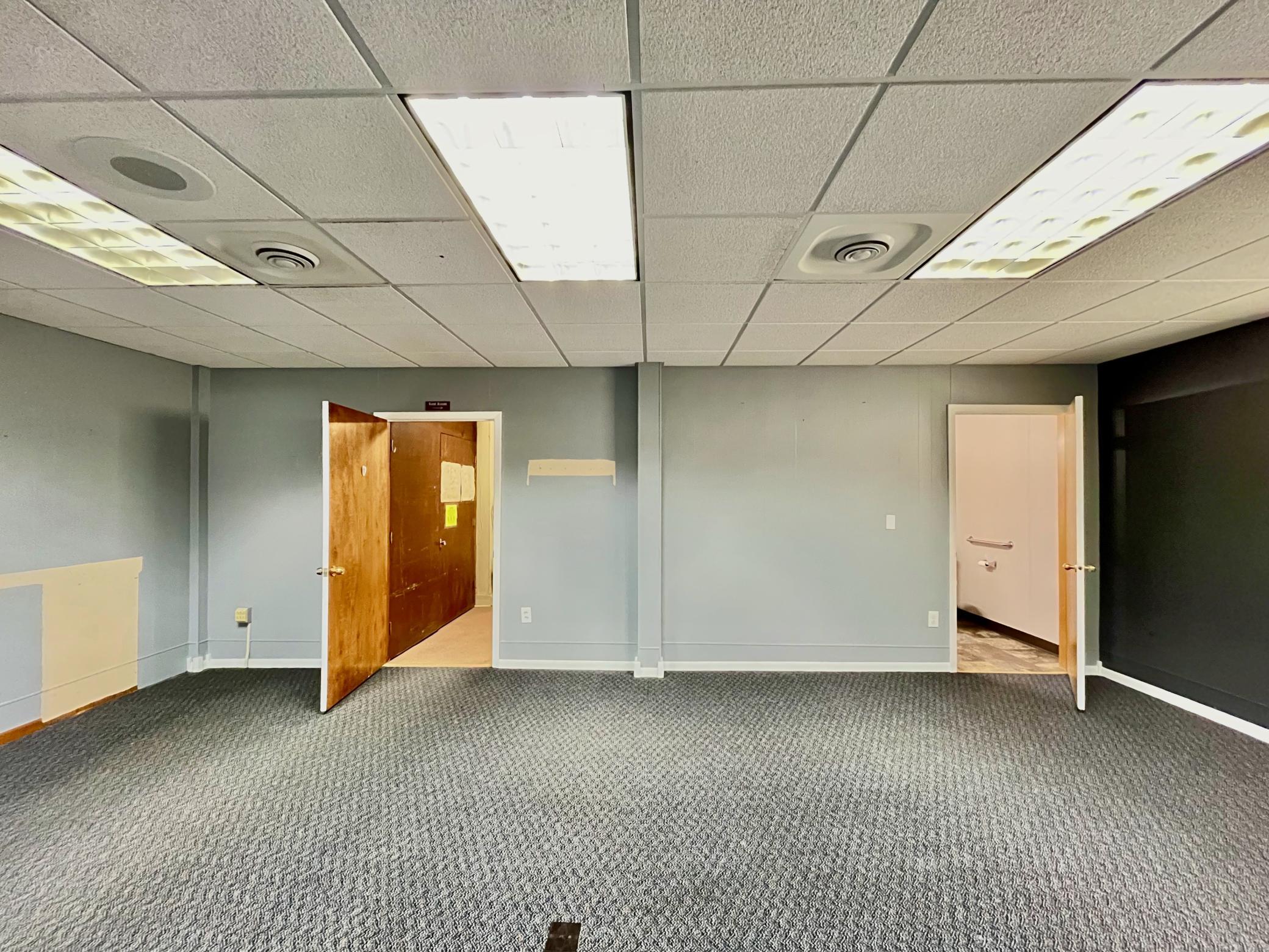 304 3rd St SE Pelican Rapids - 26.jpeg