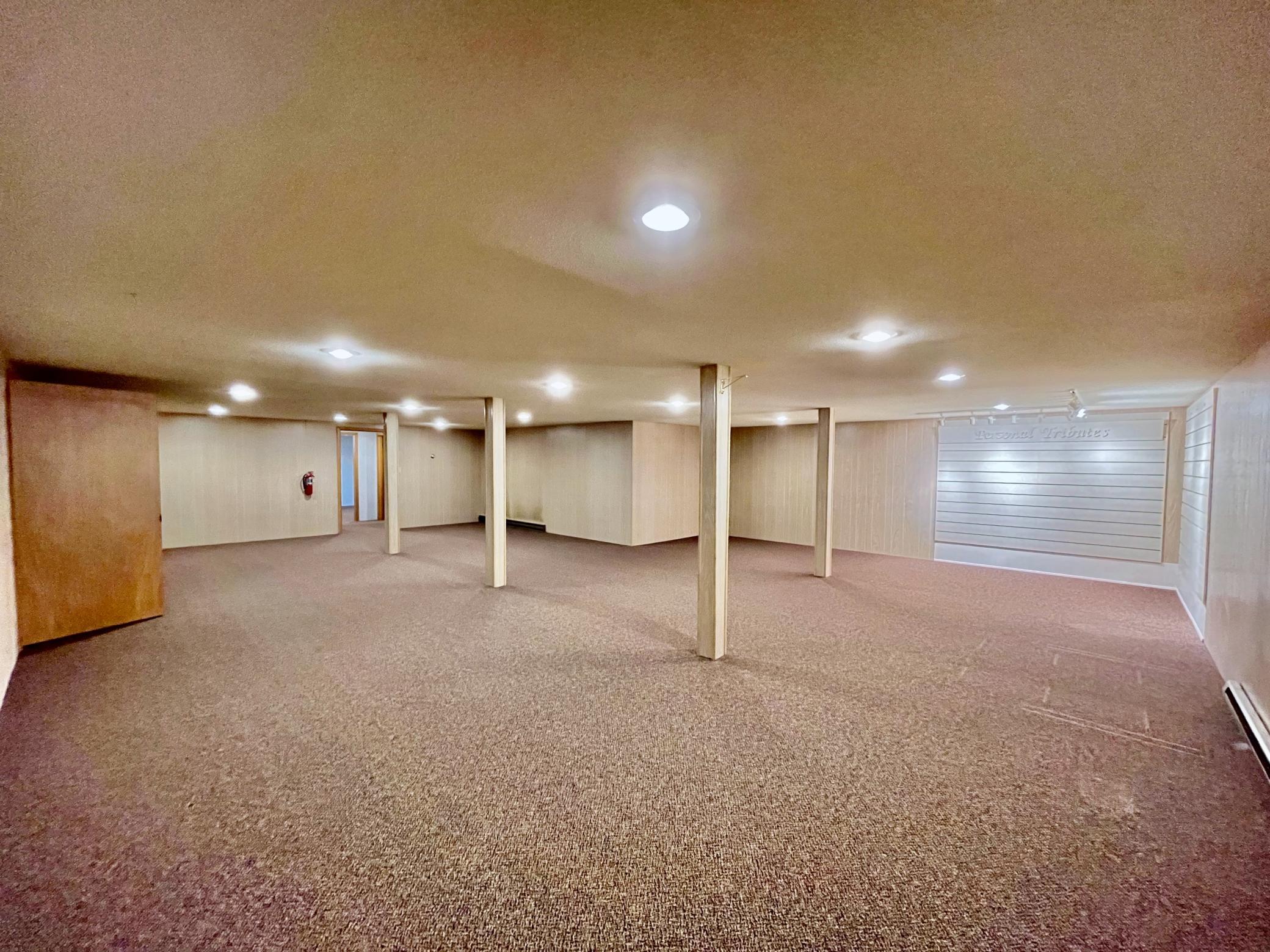 304 3rd St SE Pelican Rapids - 21.jpeg