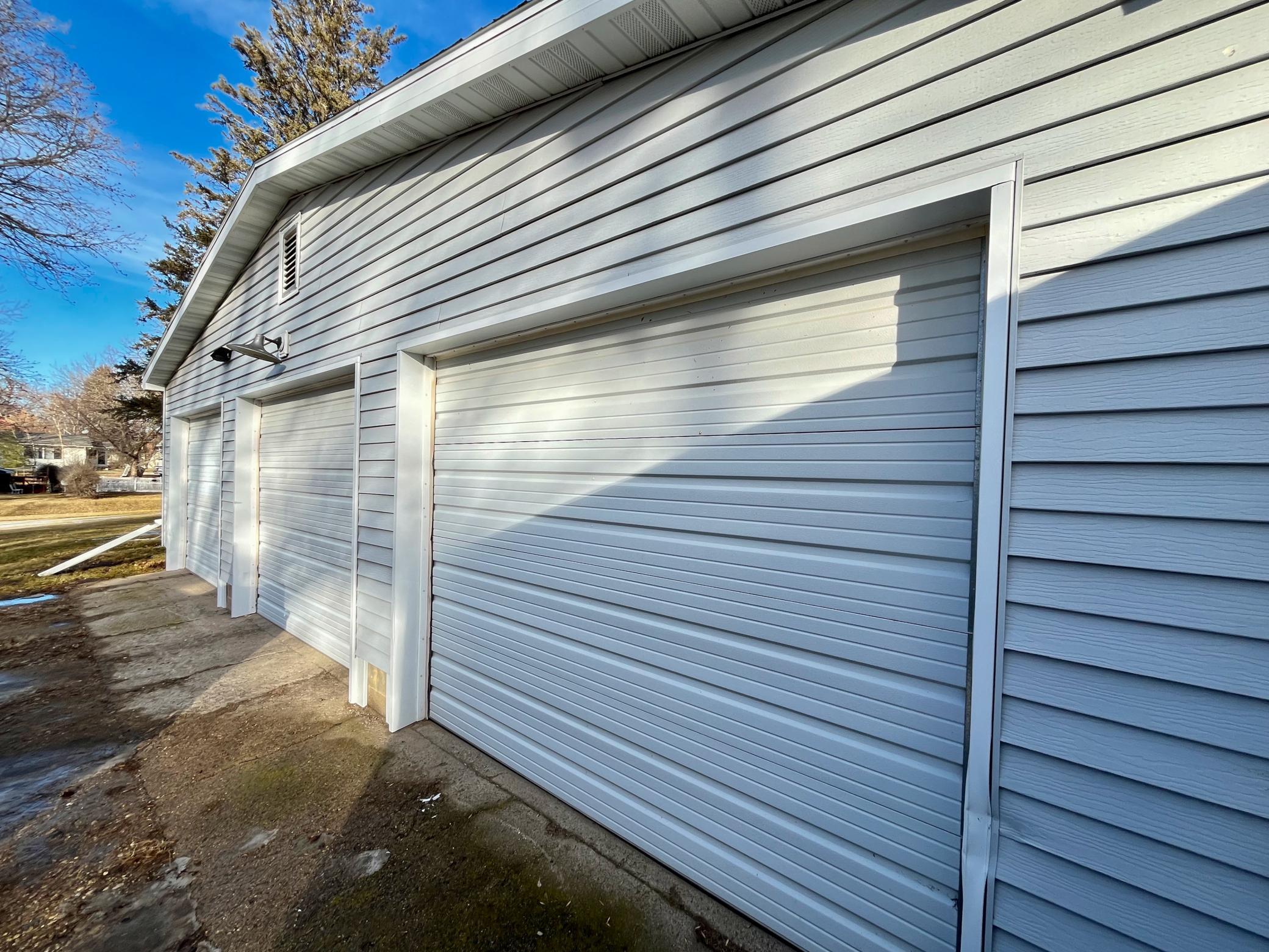 304 3rd St SE Pelican Rapids - 59.jpeg