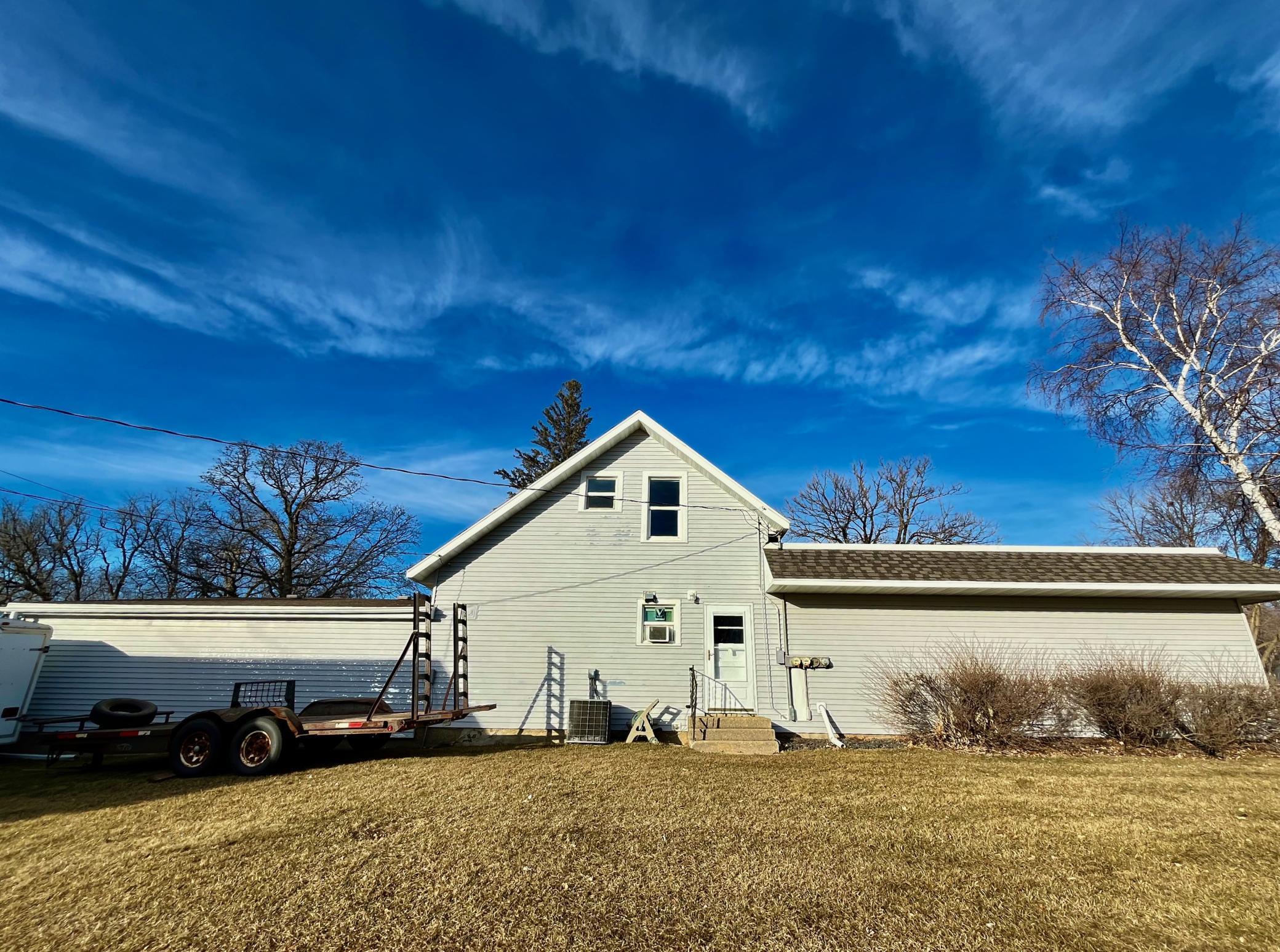 304 3rd St SE Pelican Rapids - 66.jpeg